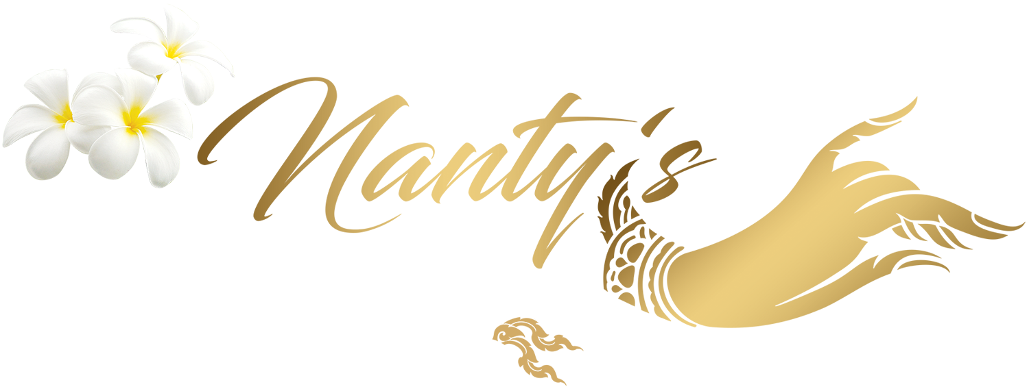 Nantys-Thaimassage
